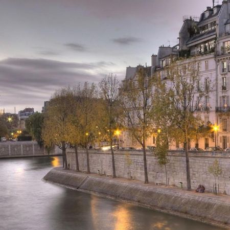 50M2 Rue Rambuteau/Pompidou/Marais/Hotel De Ville 巴黎 外观 照片